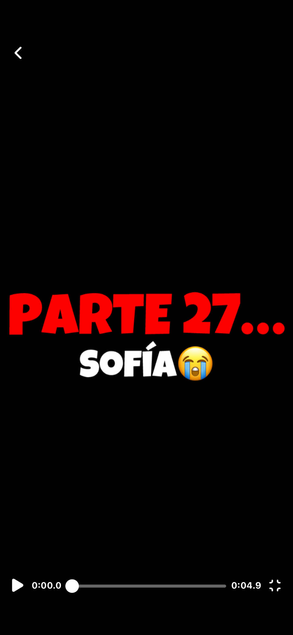 @Sofia Roblox