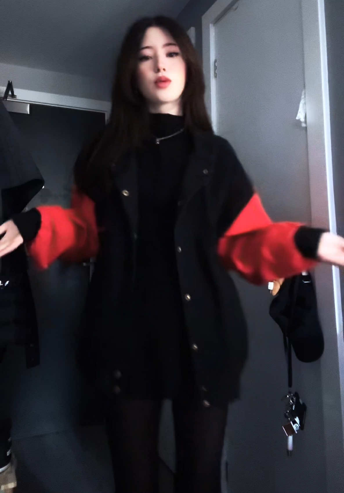 @jessy