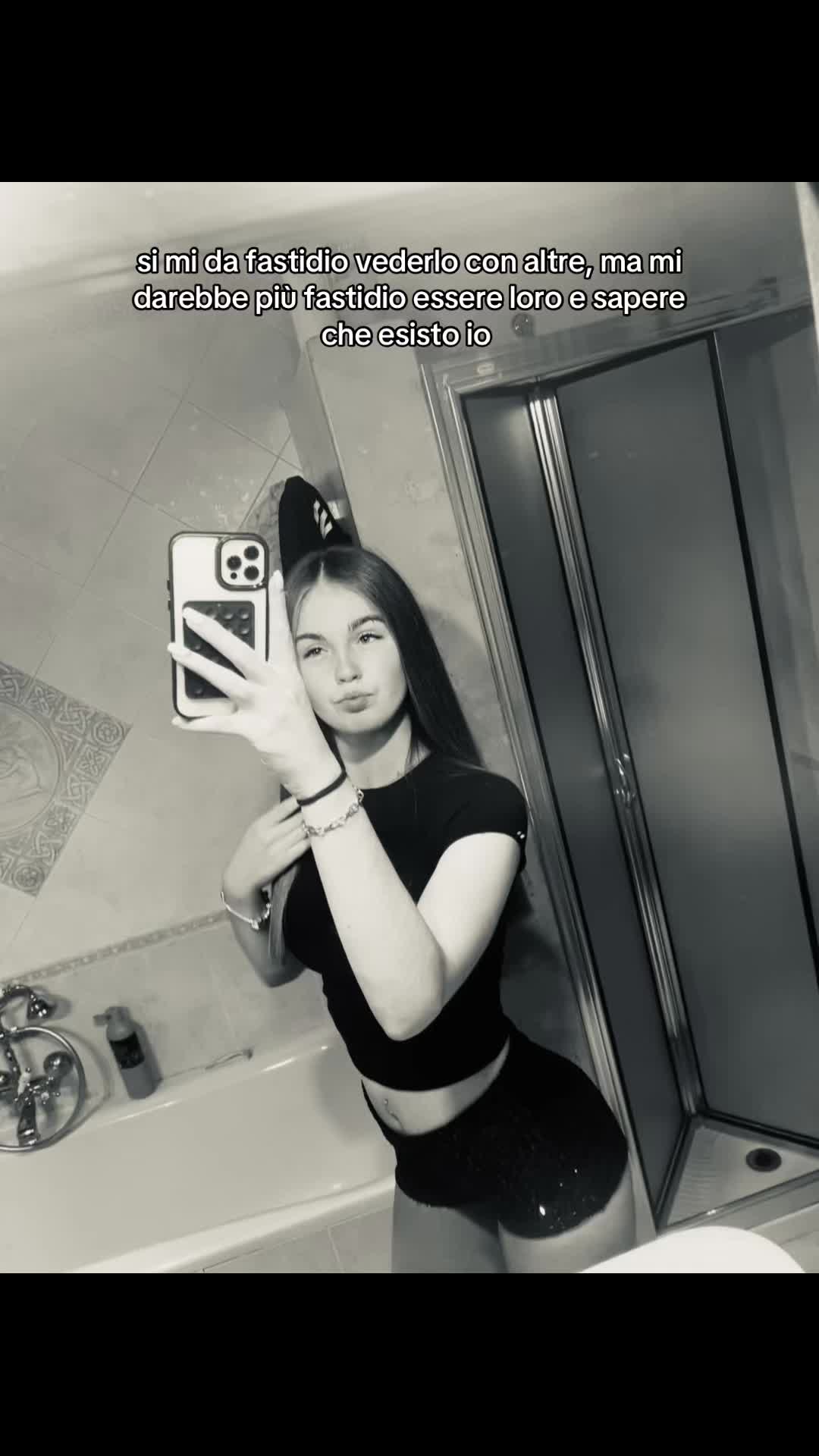 @spam.biondaa