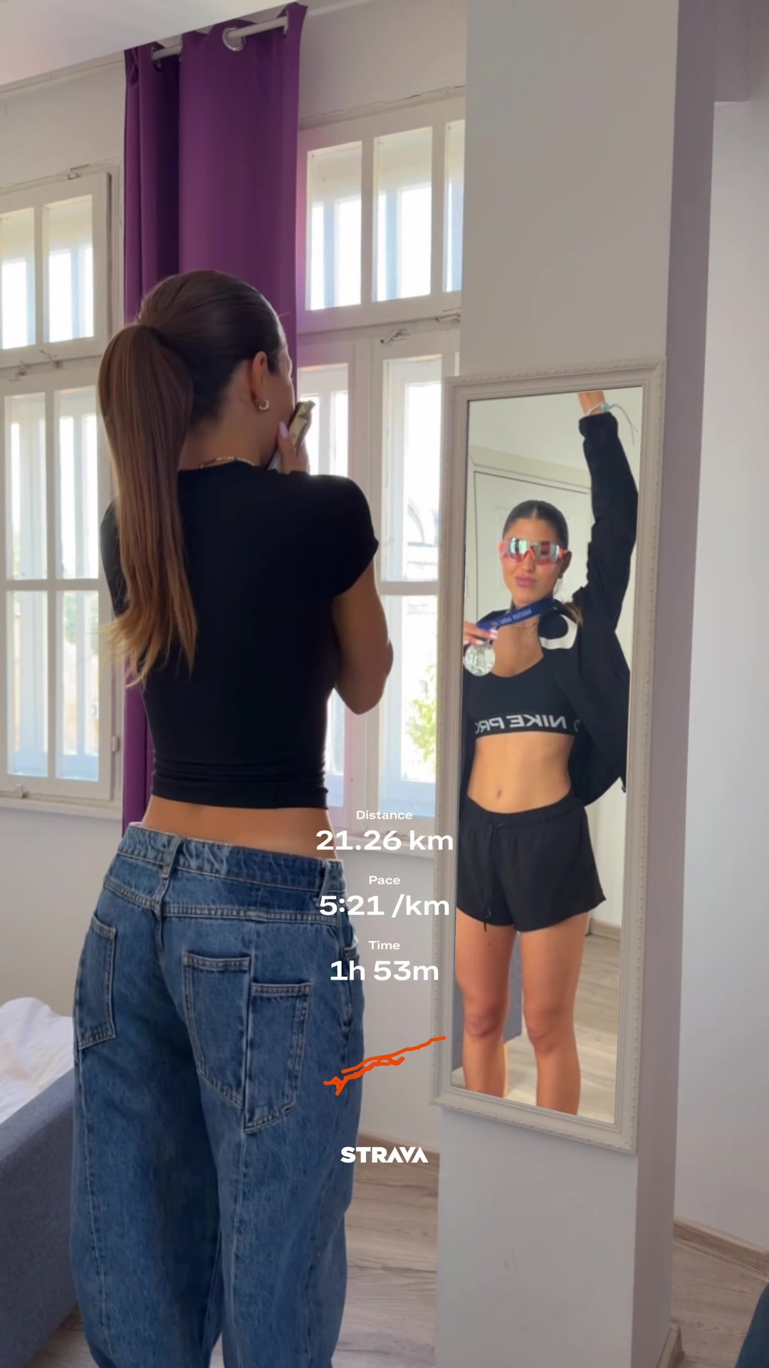 @mariana.