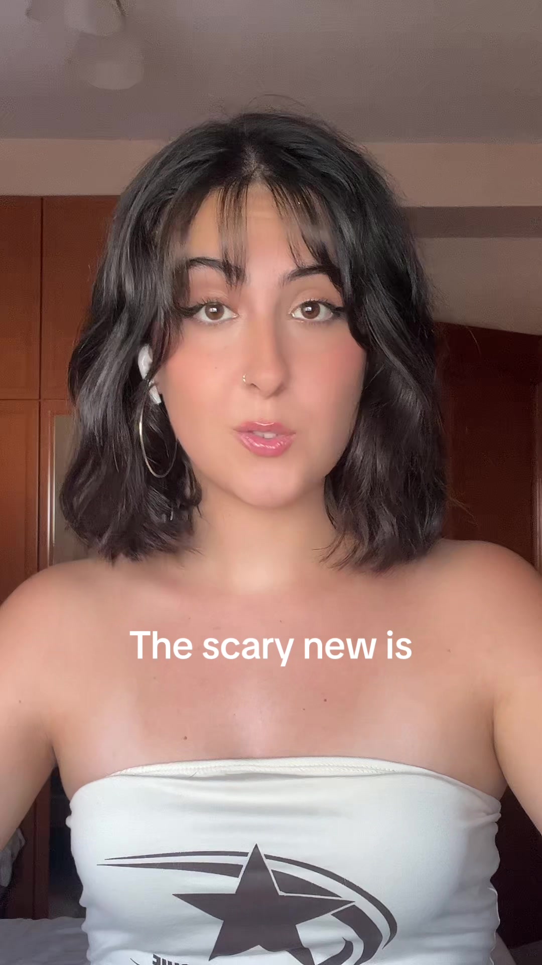 @Luz