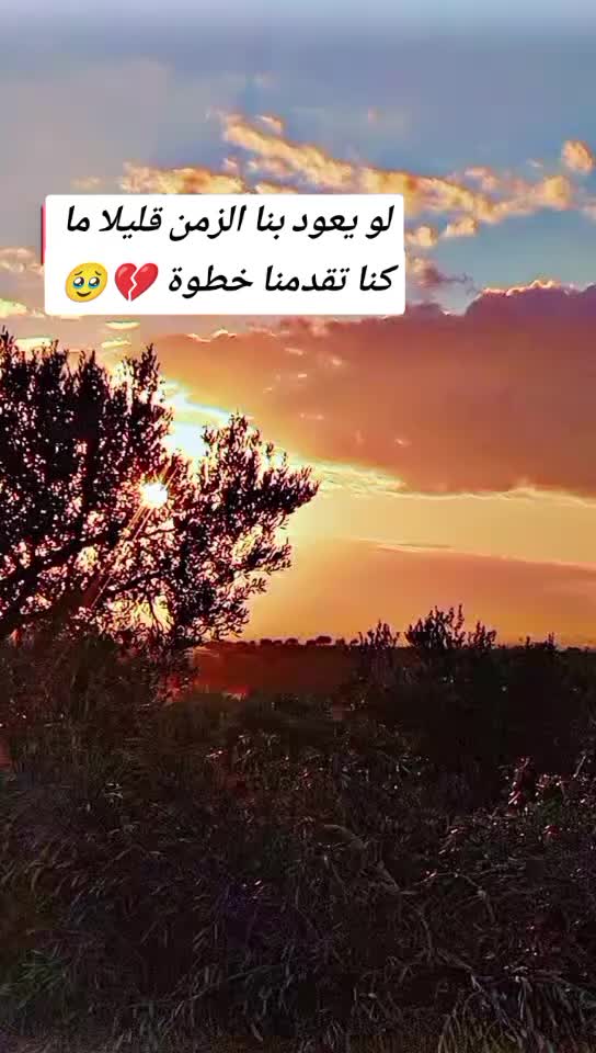 @يَاقُوتَةُُُ