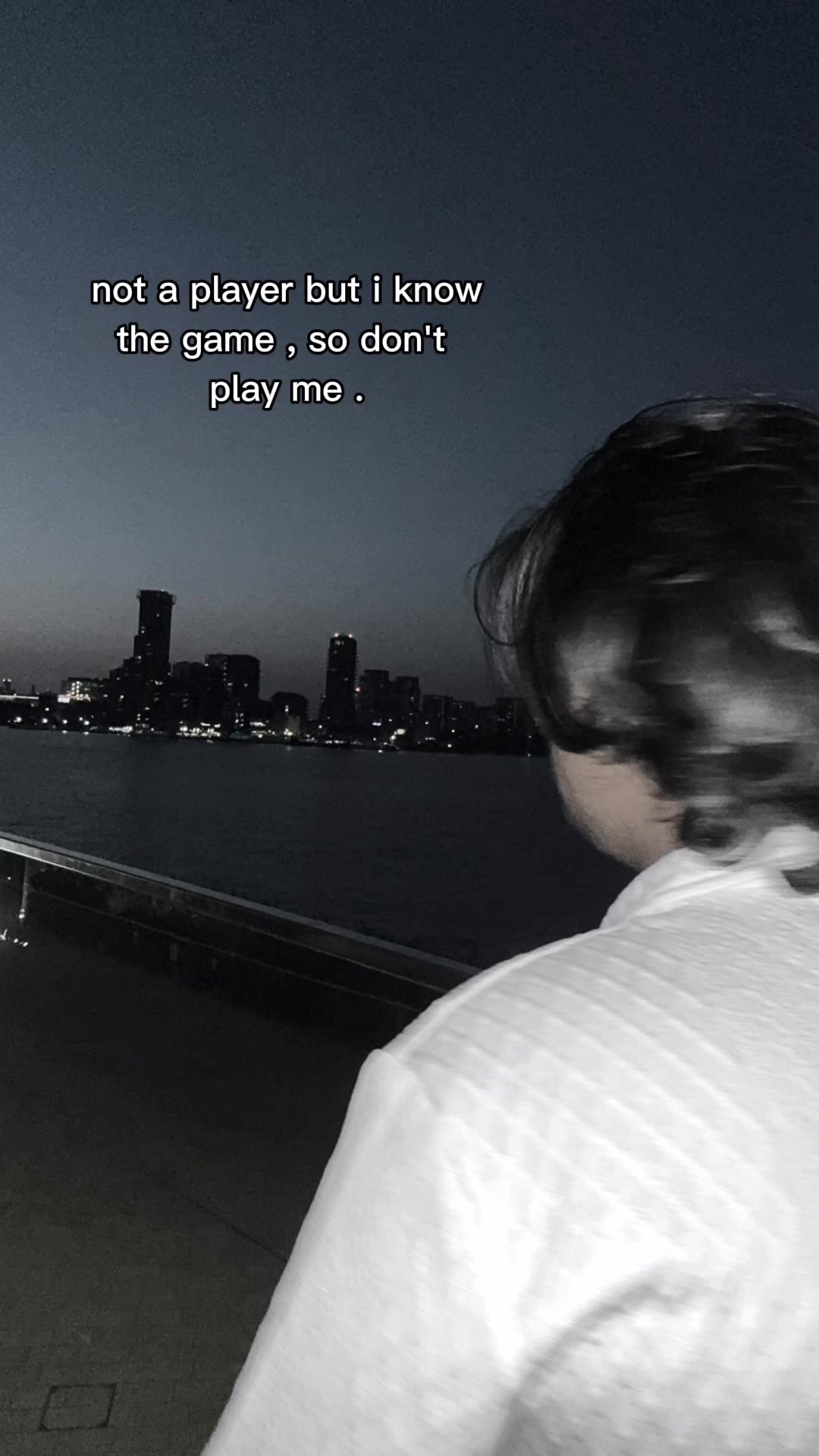 @🇵🇰MANU🇬🇧