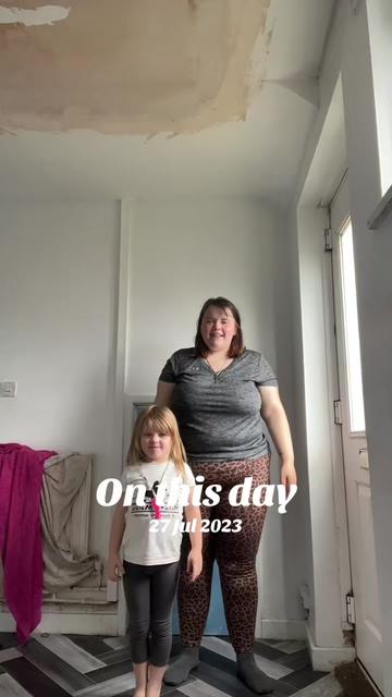 @Princessgem2001❤️