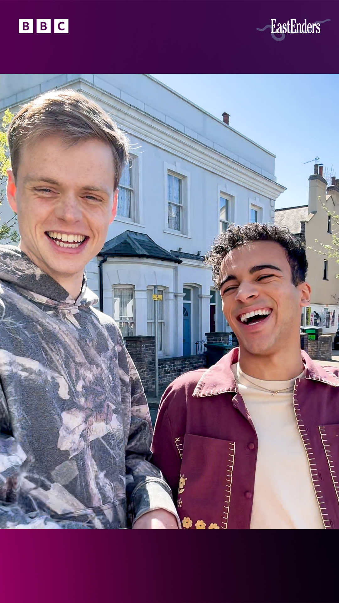 @bbceastenders