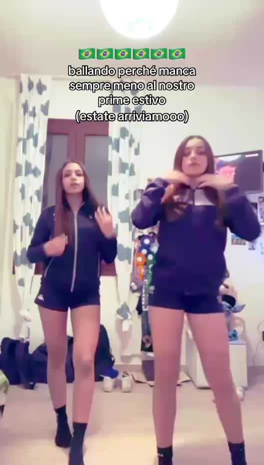 @olly&aury