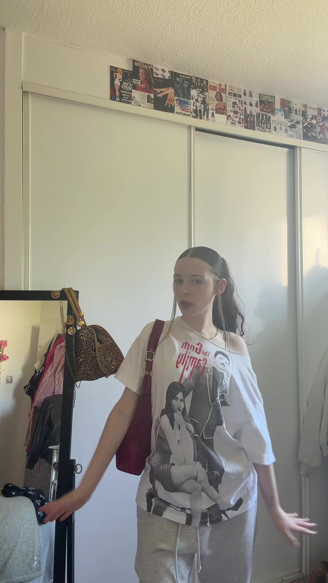 @J
