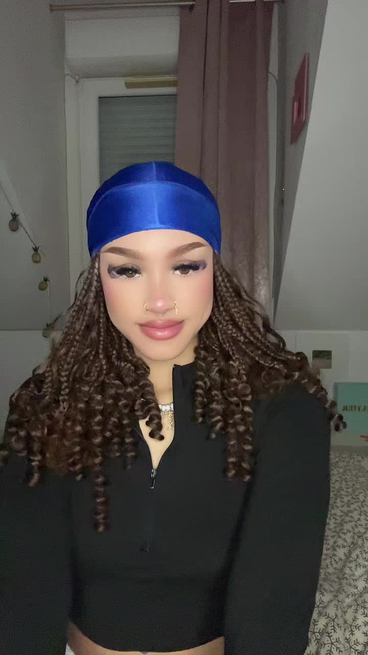 @. 𝕭.𝖆.𝕯.