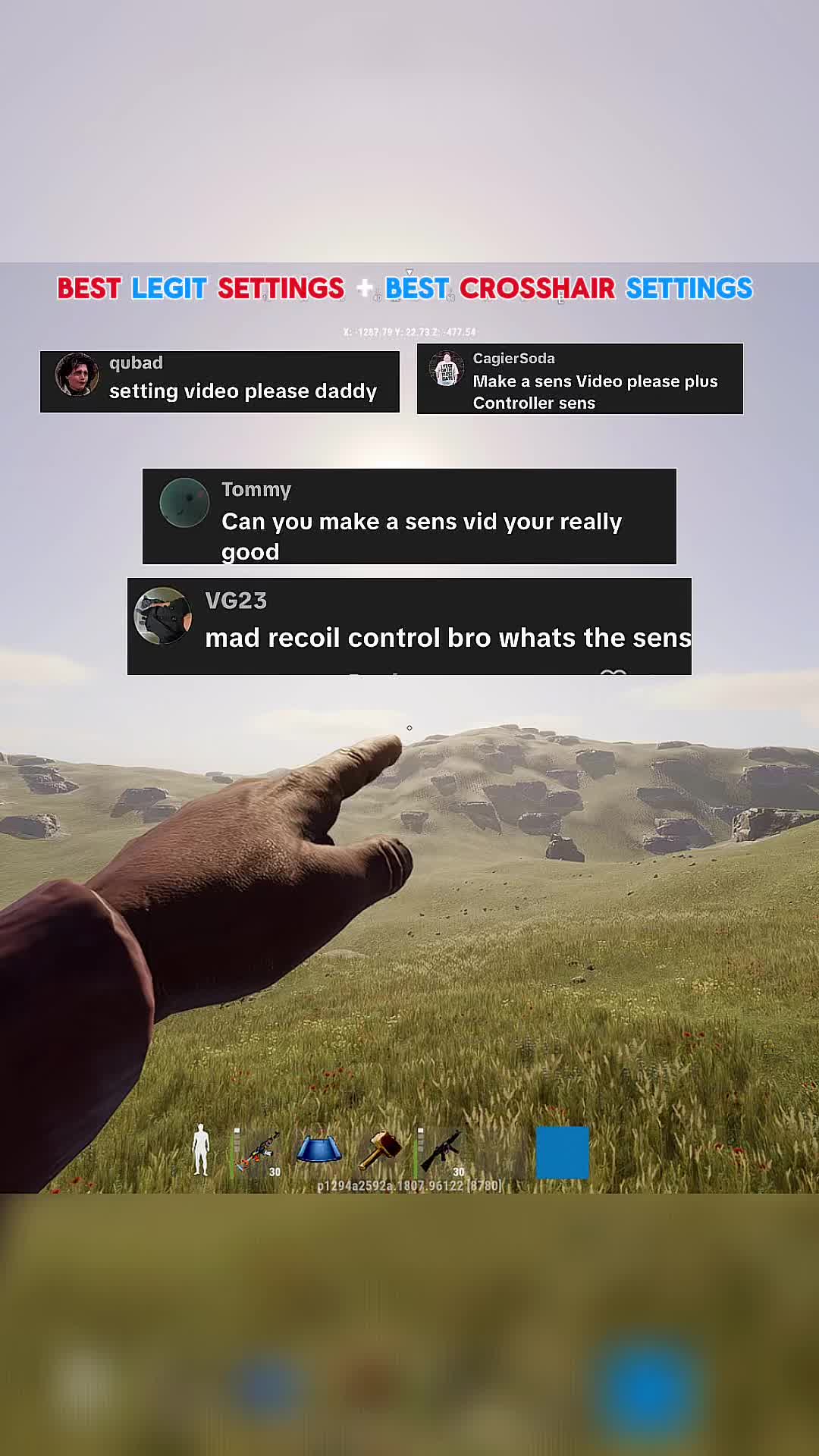 @NLZ