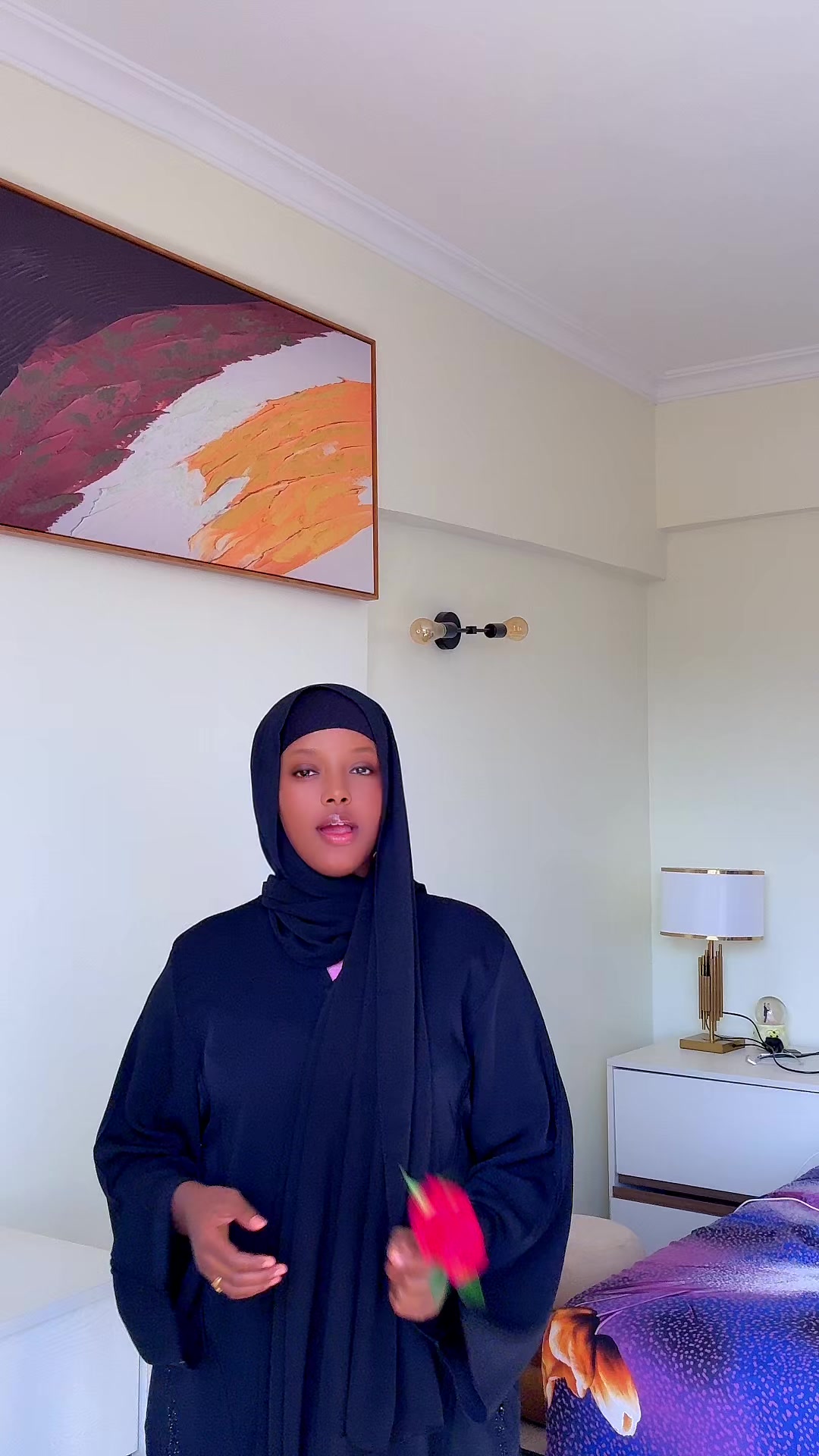 @shuushu_abdala🇸🇴
