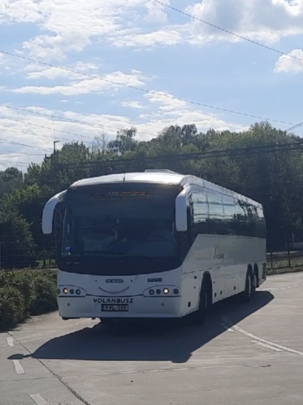 @🚍Zsombor🚆