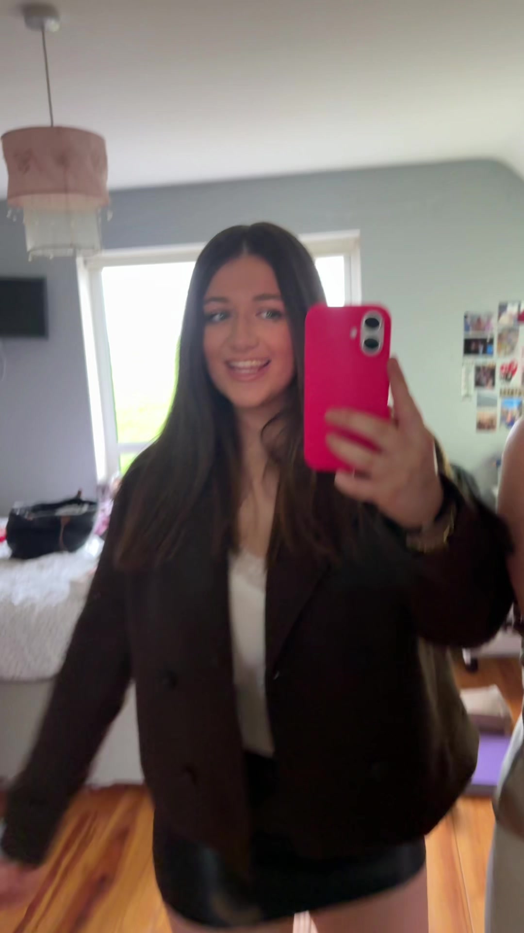 @ailbhe💗