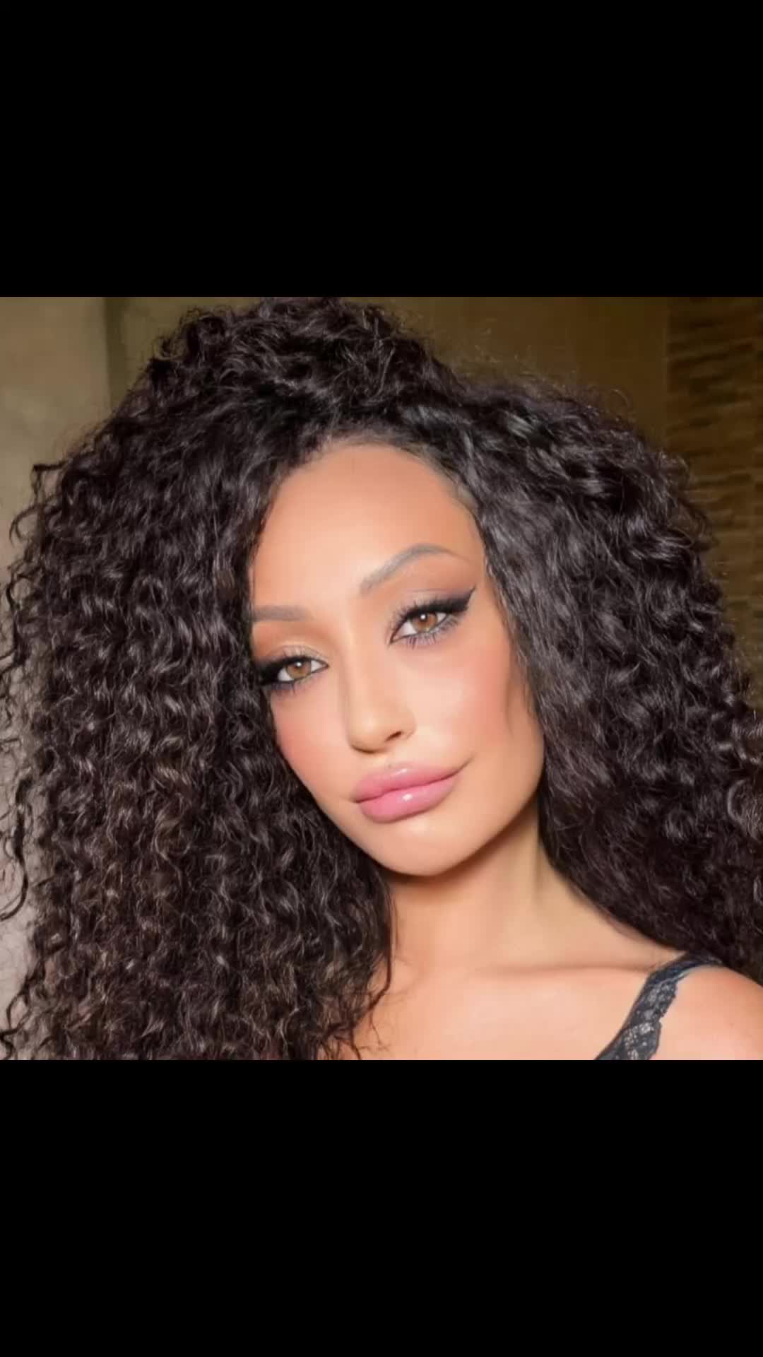 @Sabrina Martella