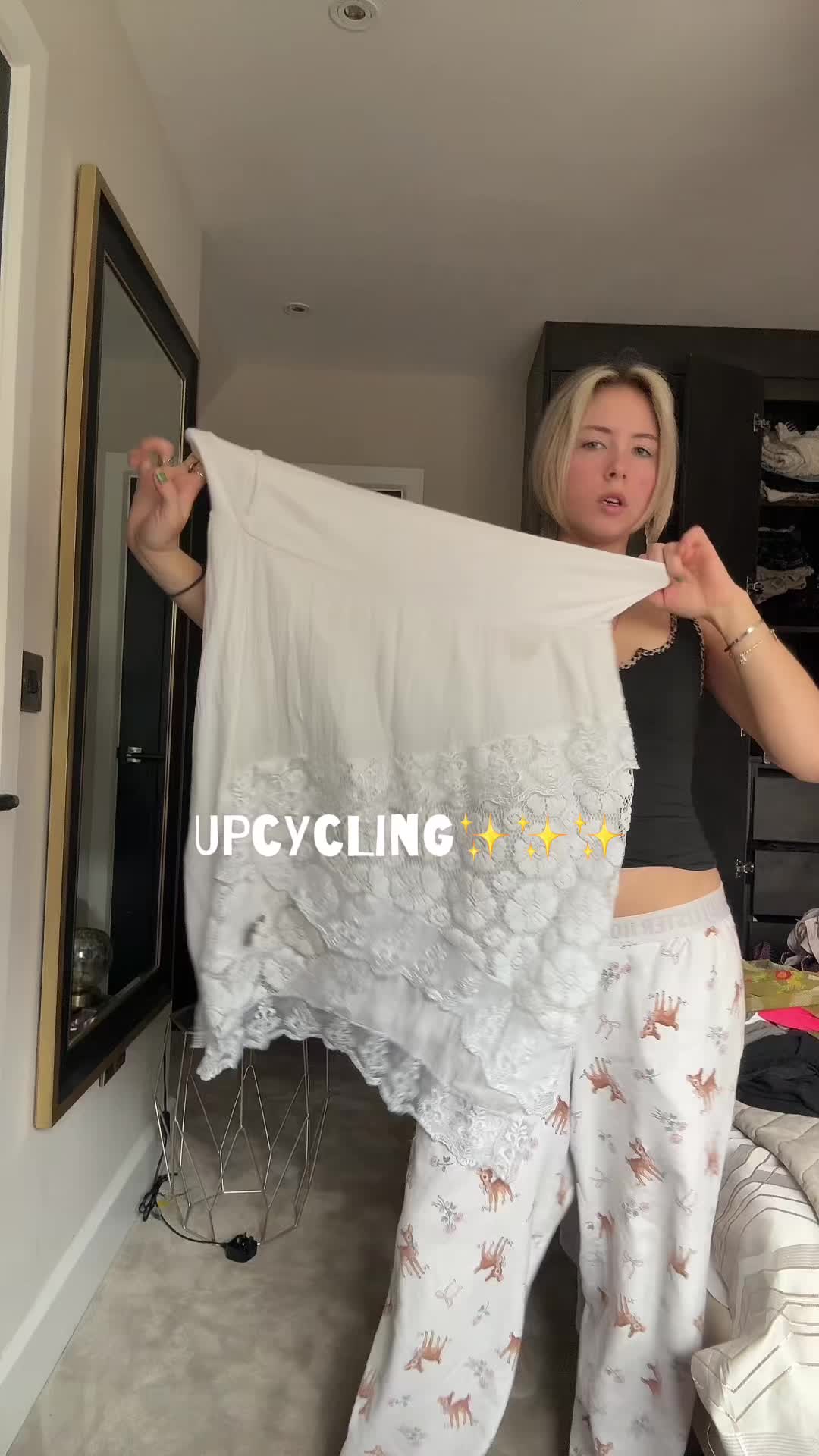 @robyn