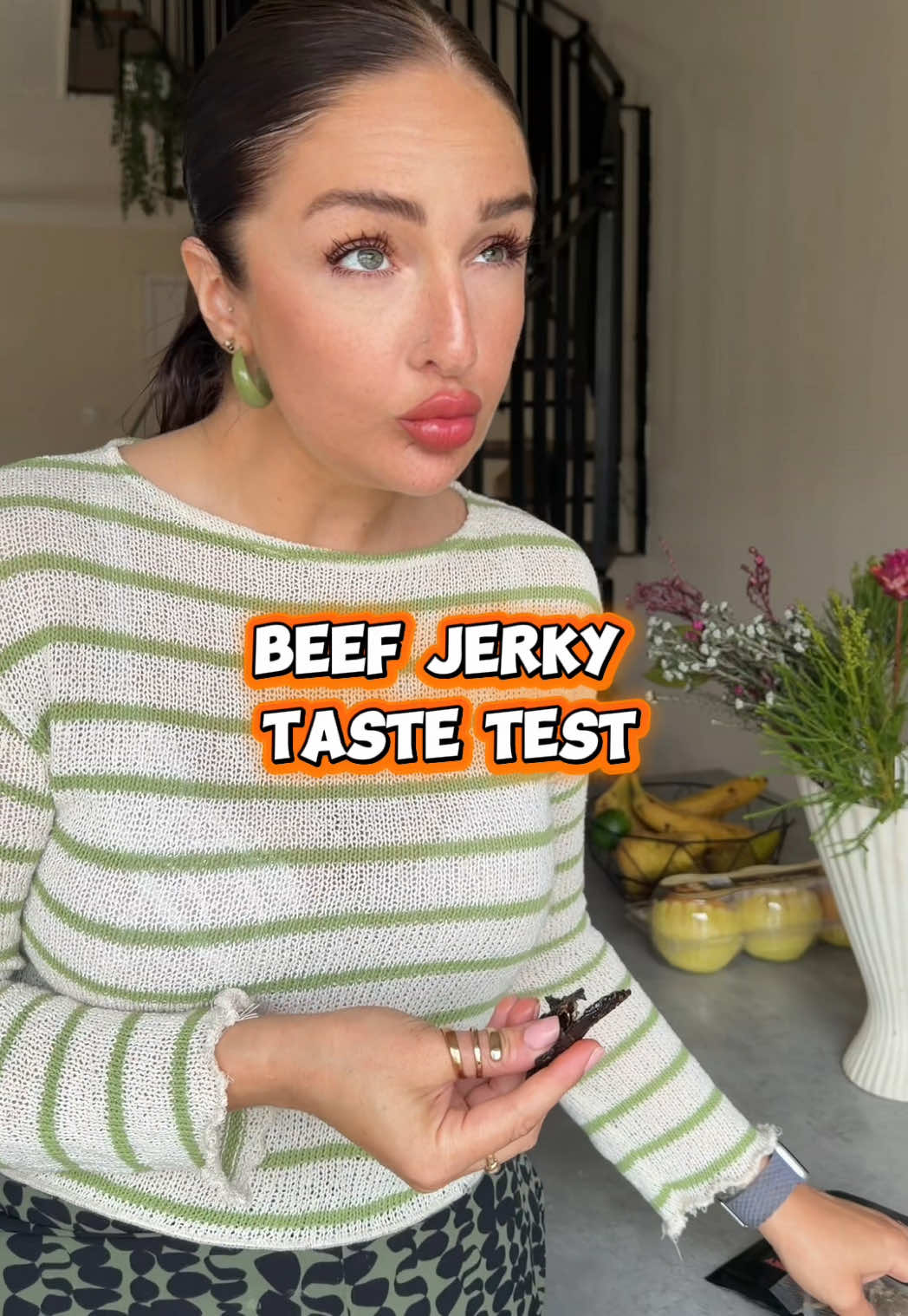 @bitesbybeth