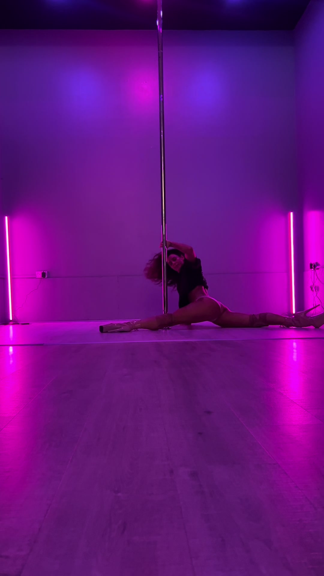 @Sara Kousarieh
