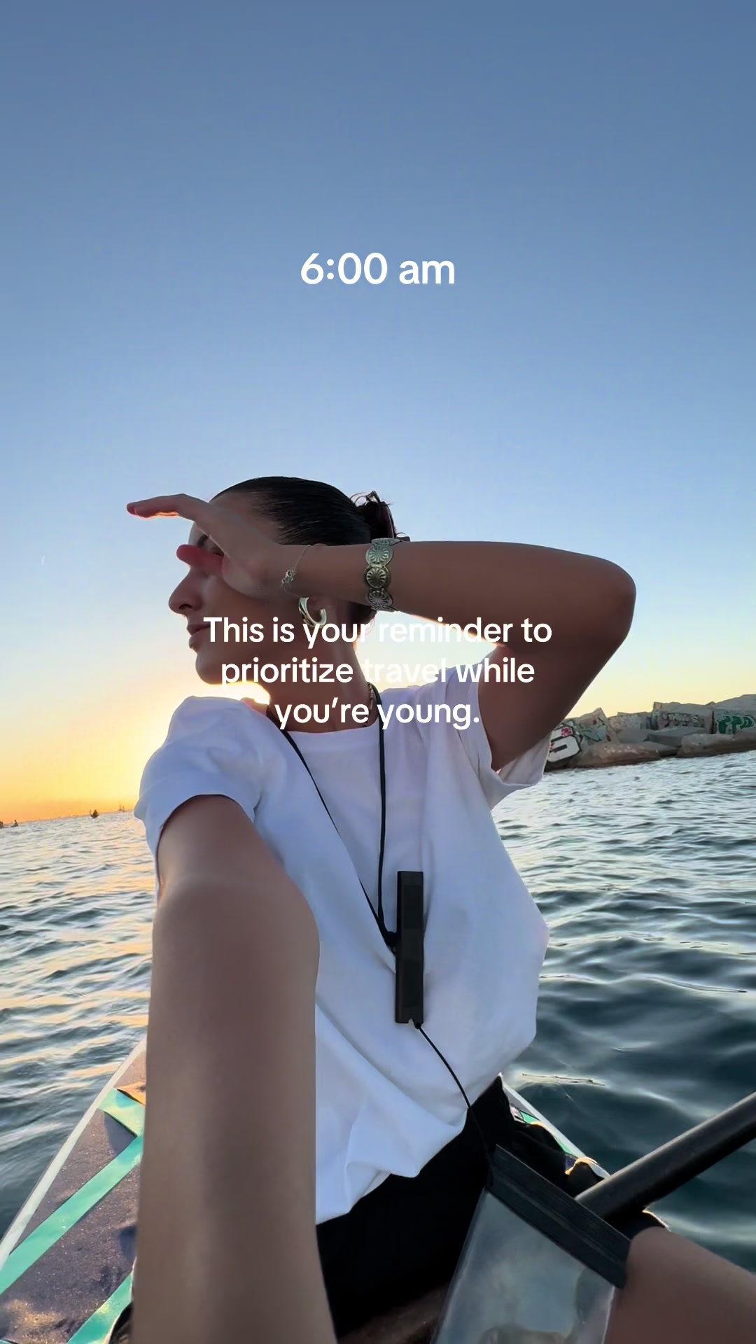 @Ayab
