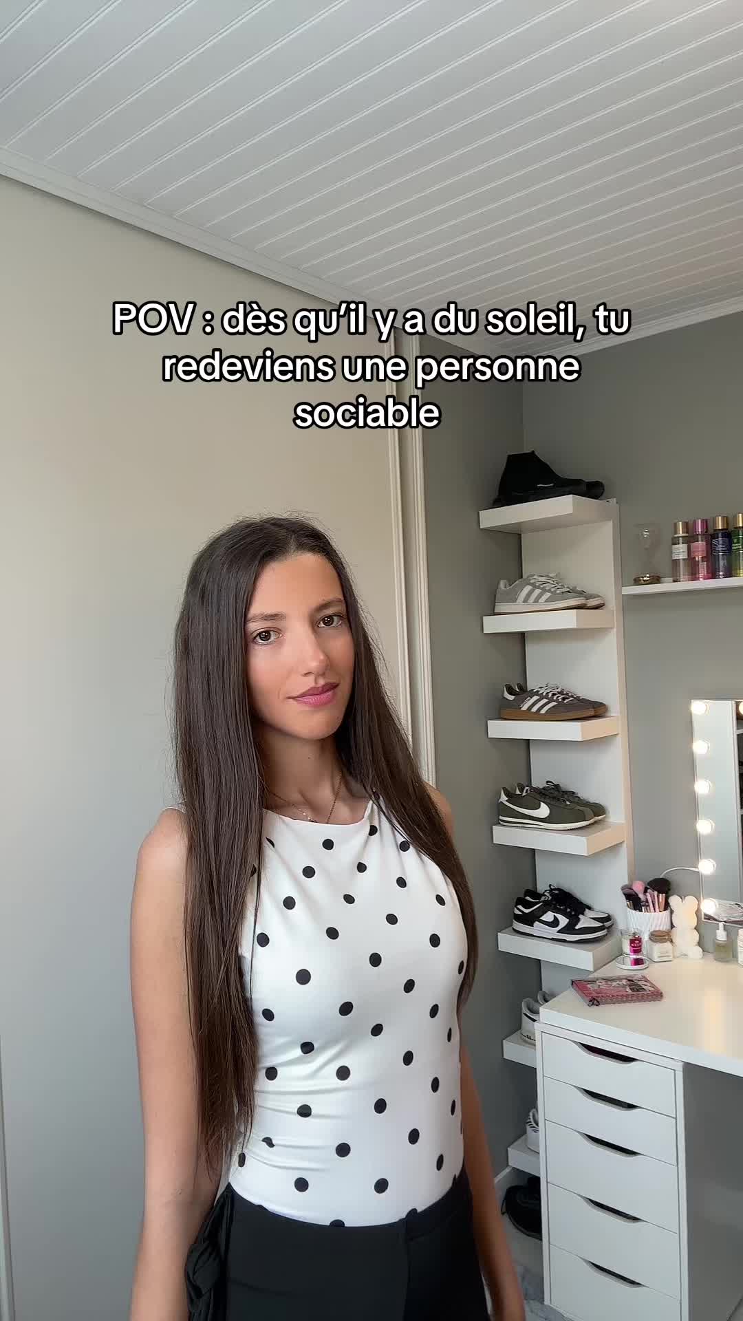 @Alizee faria