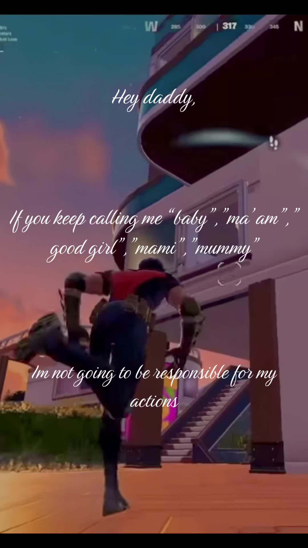@Unknown cvnt
