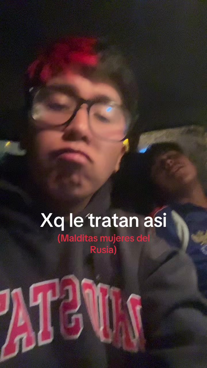 @El_de_la_rrica_salchi👀