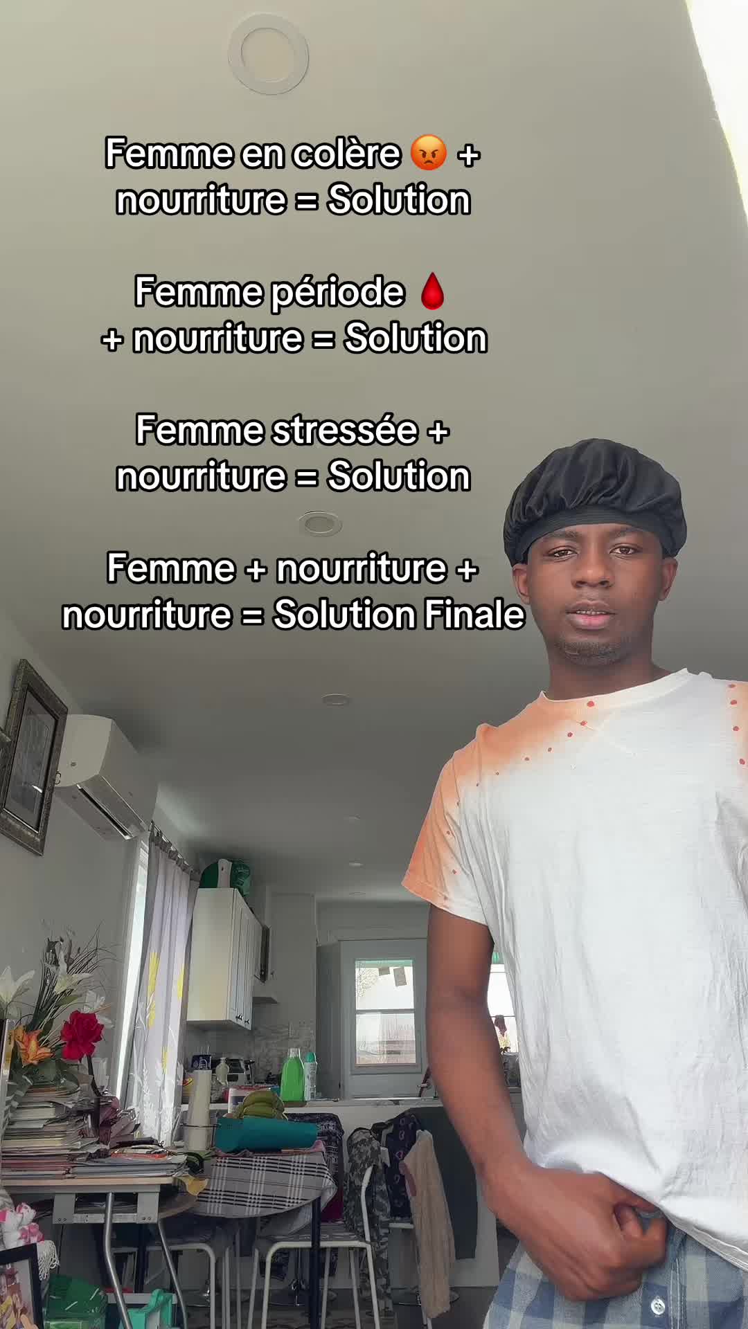 @ᖇOᗪᗪY ᗪYᒪᗩᑎ