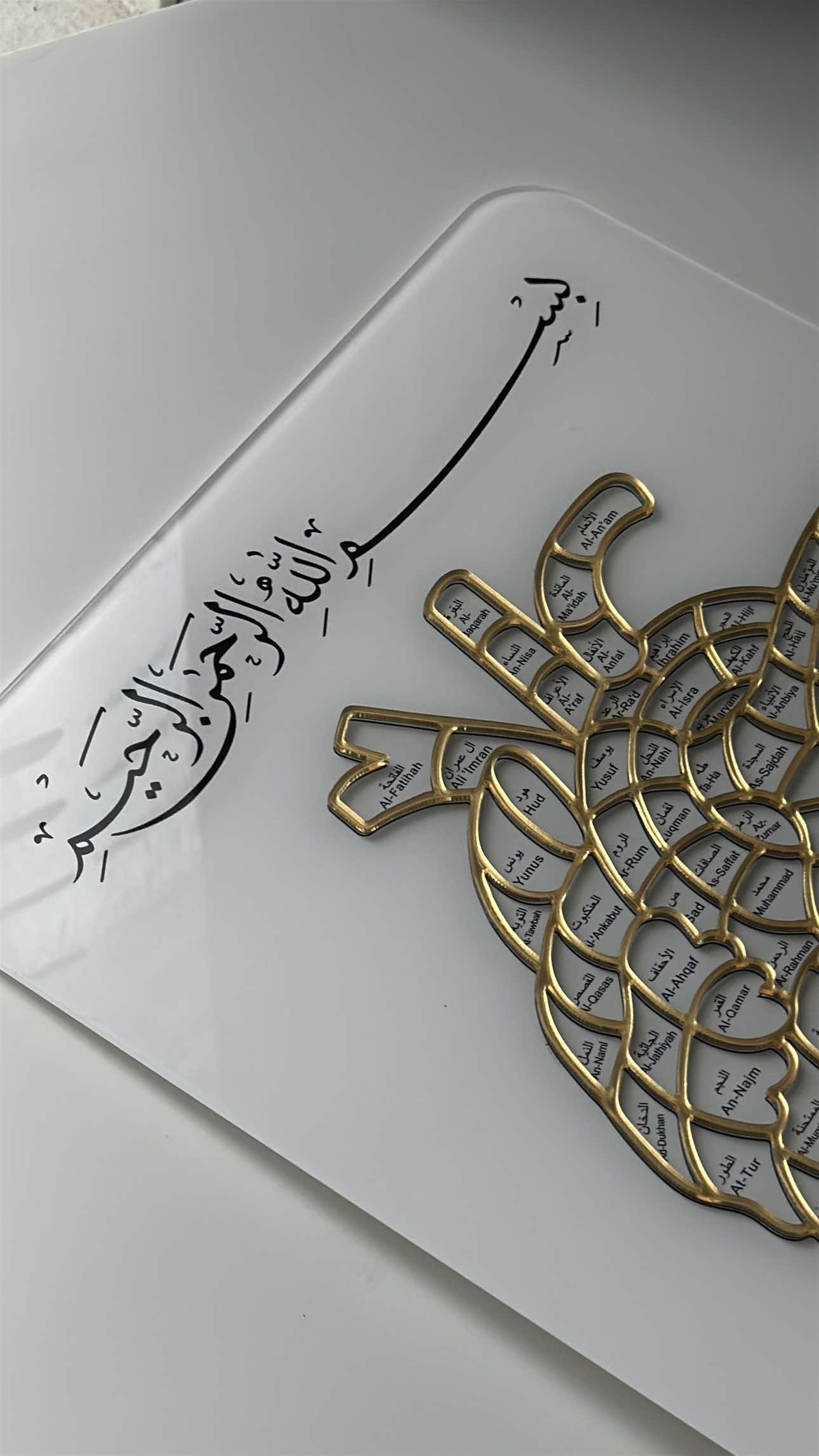 @Afwaz.co