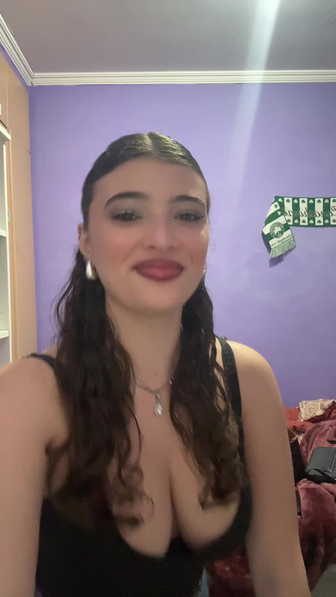 @Thr