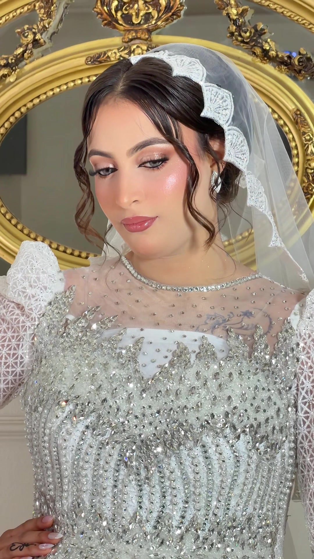 @Samira Alaa Mohamed