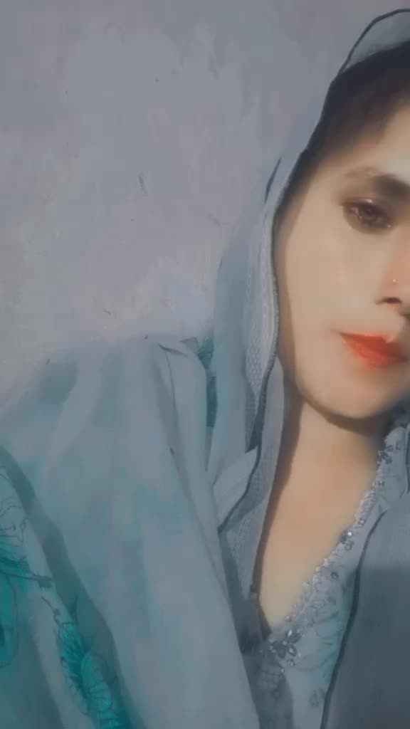@Saba Khan105