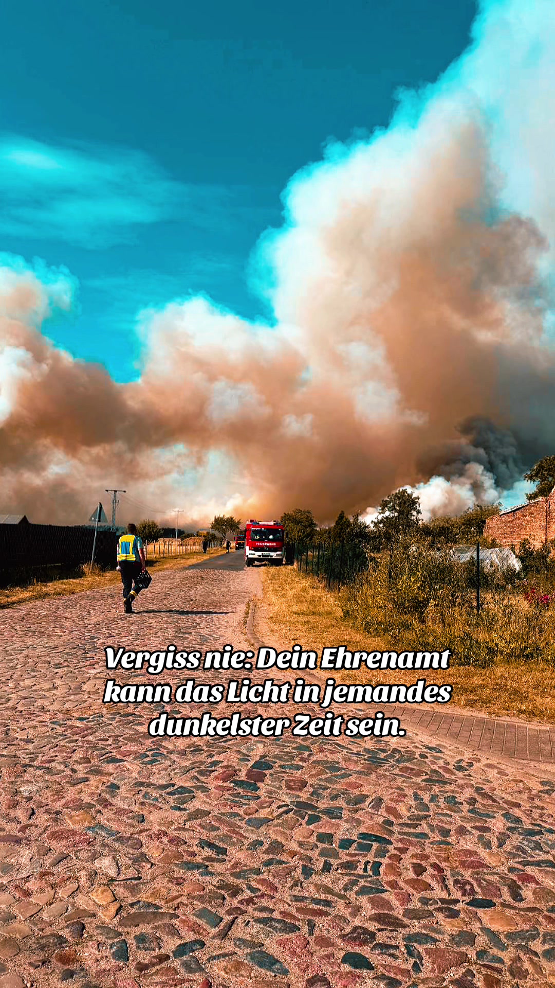 @Feuerwehr Rodleben