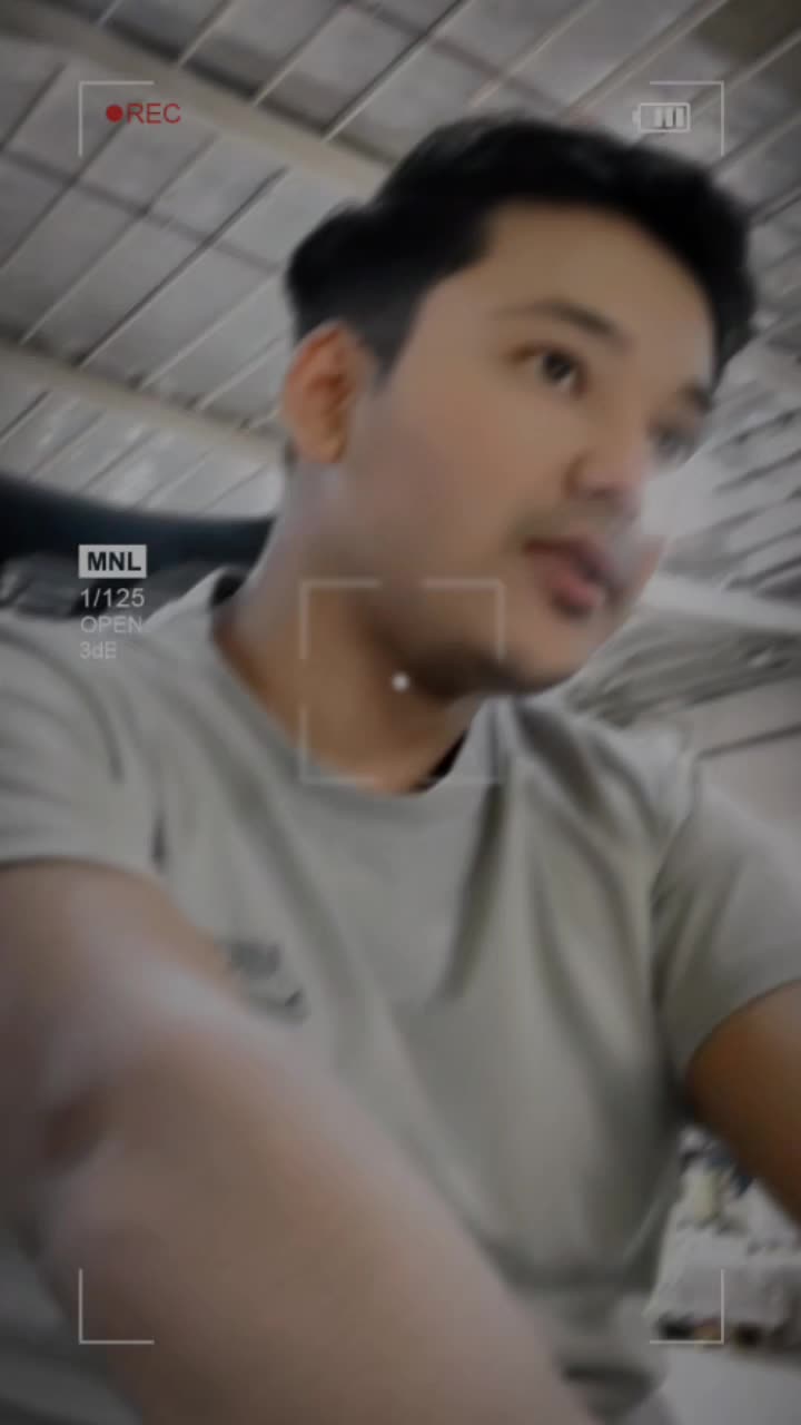 @๐ฆโ๐ฆโ๐ทโ๐ฆโ๐ปโ๐๐คช