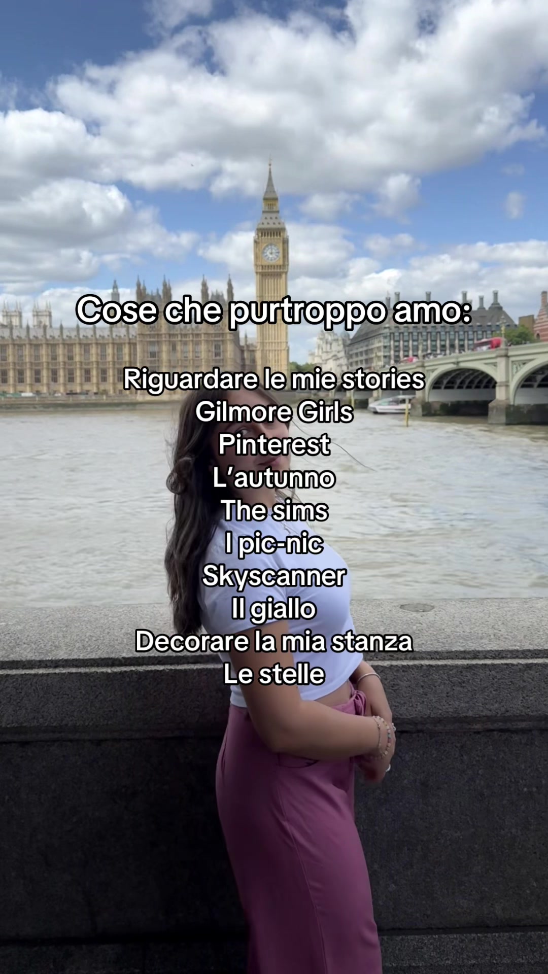 @alessialoffreda_