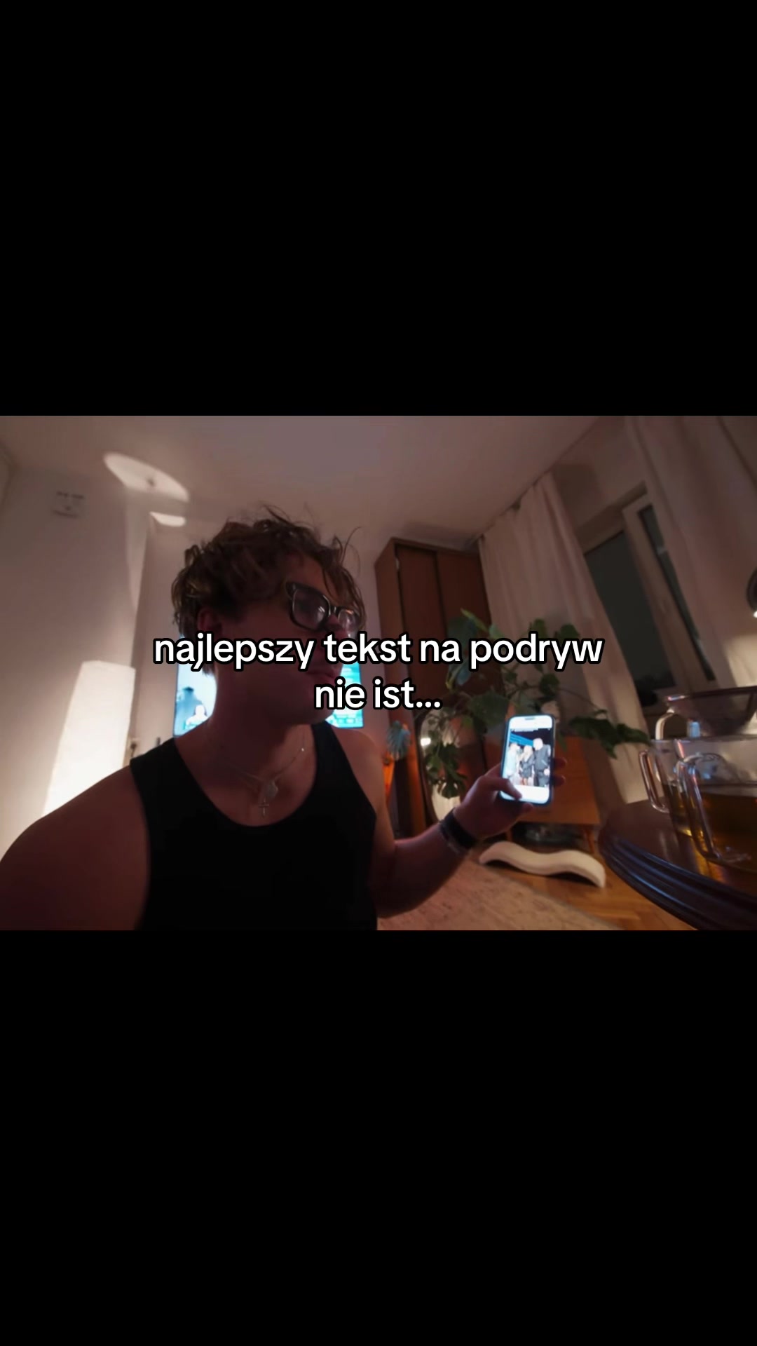 @teamearly