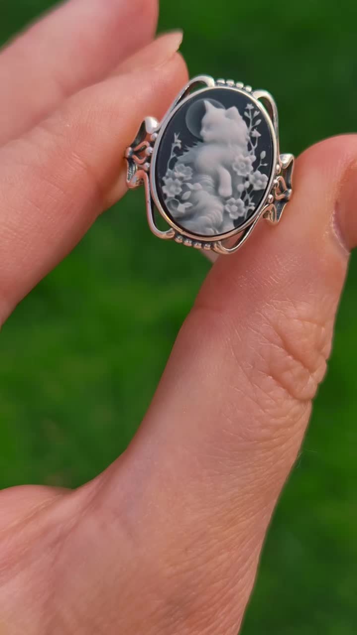 @Earthly treasure's