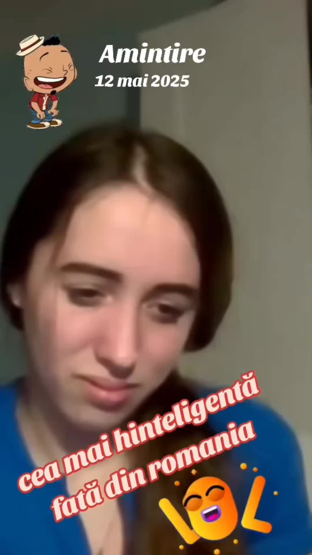 @Adișor
