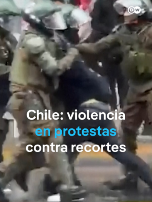 @DW Espa&ntilde;ol