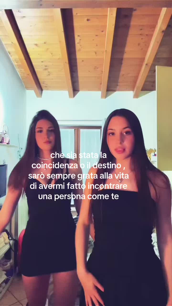 @verix2
