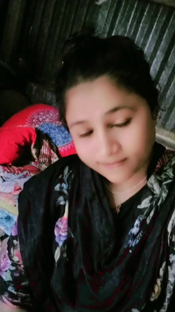 @Bristhy.Sathi