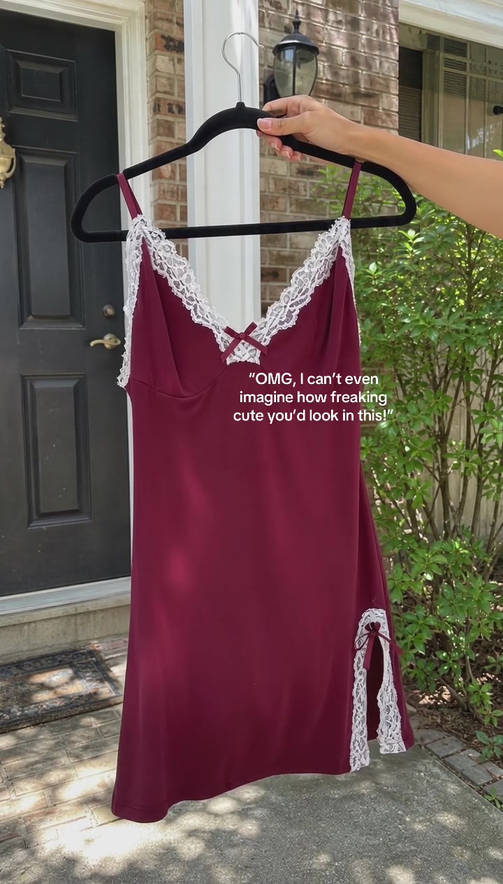 @clothingcache1