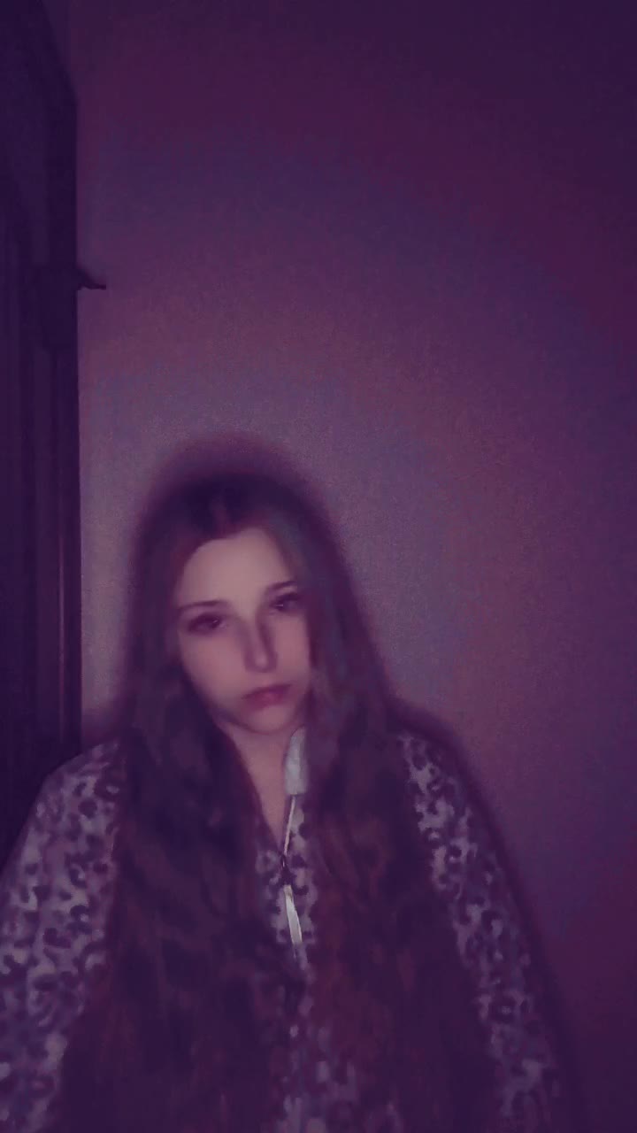 @gh0st.girl