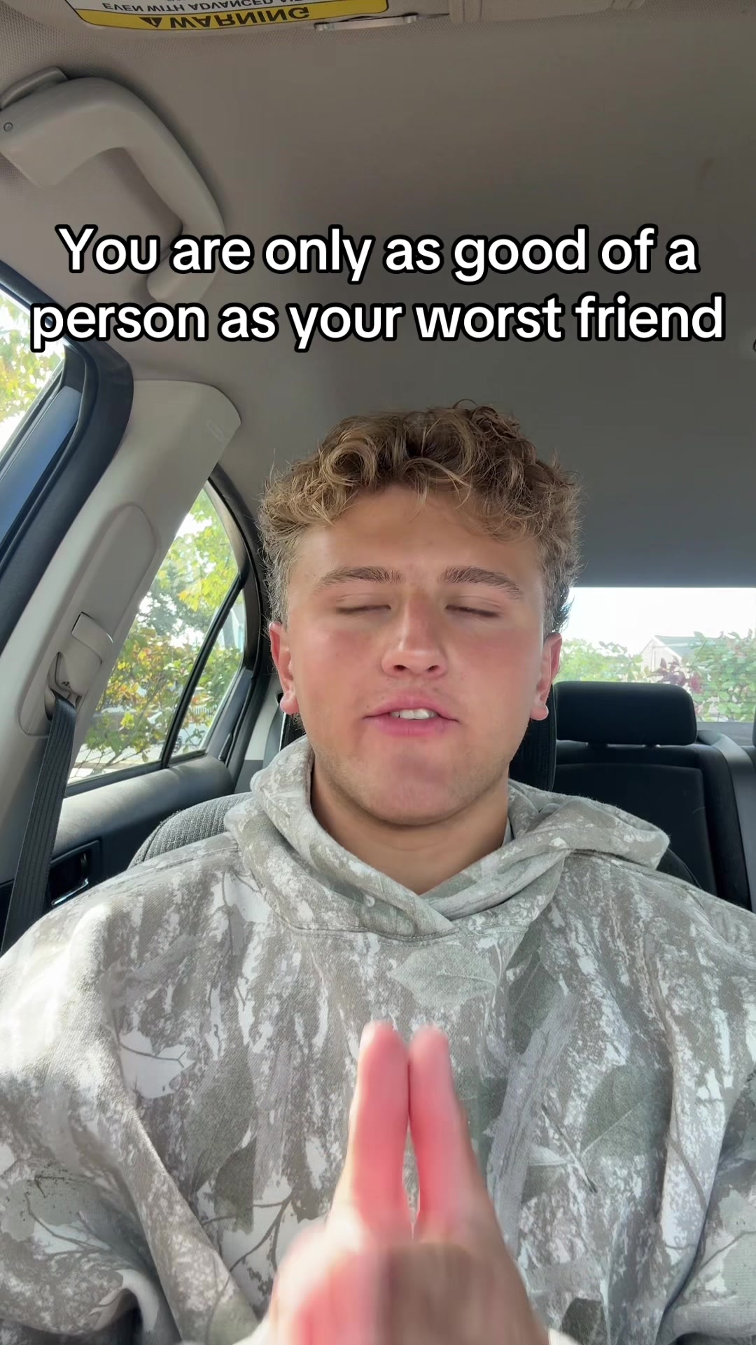 @Jack Krauss