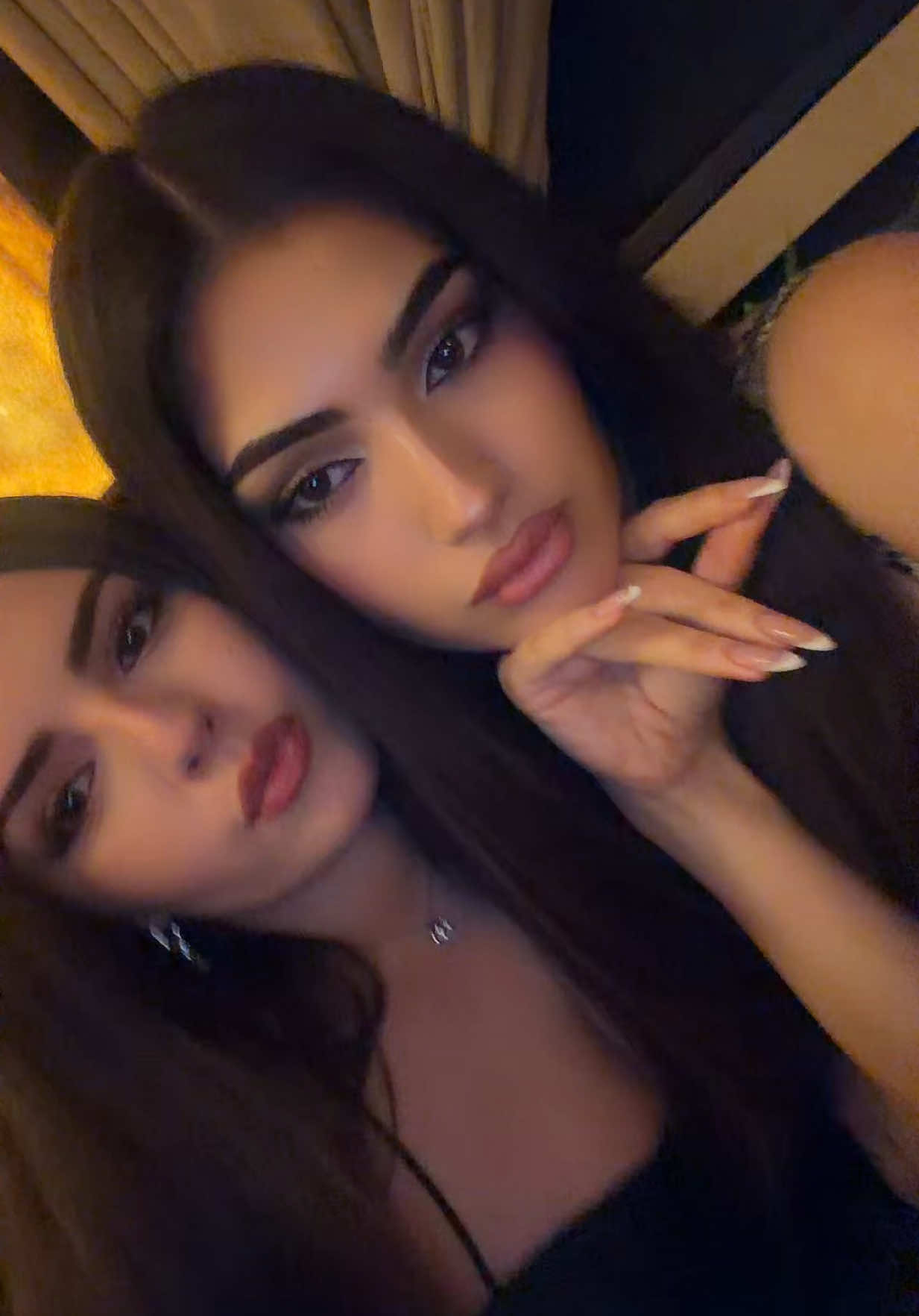 @ani