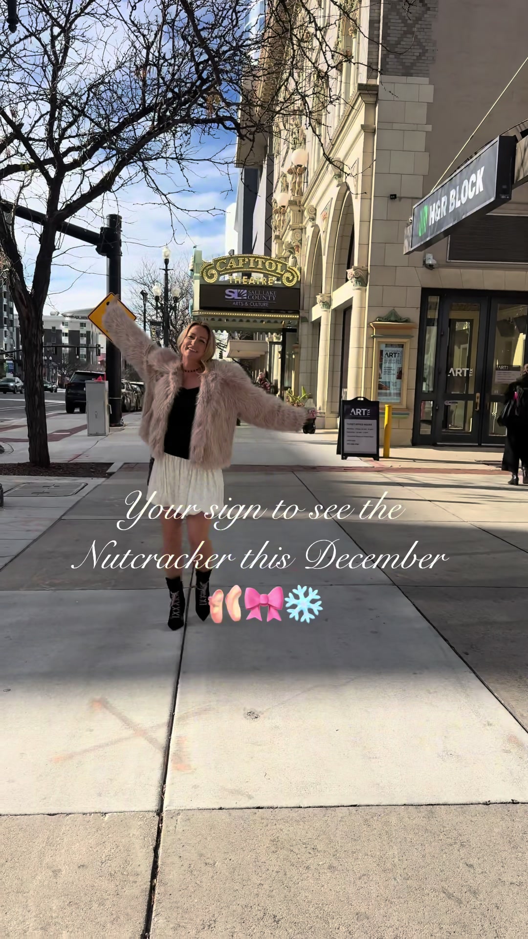 @Courtney