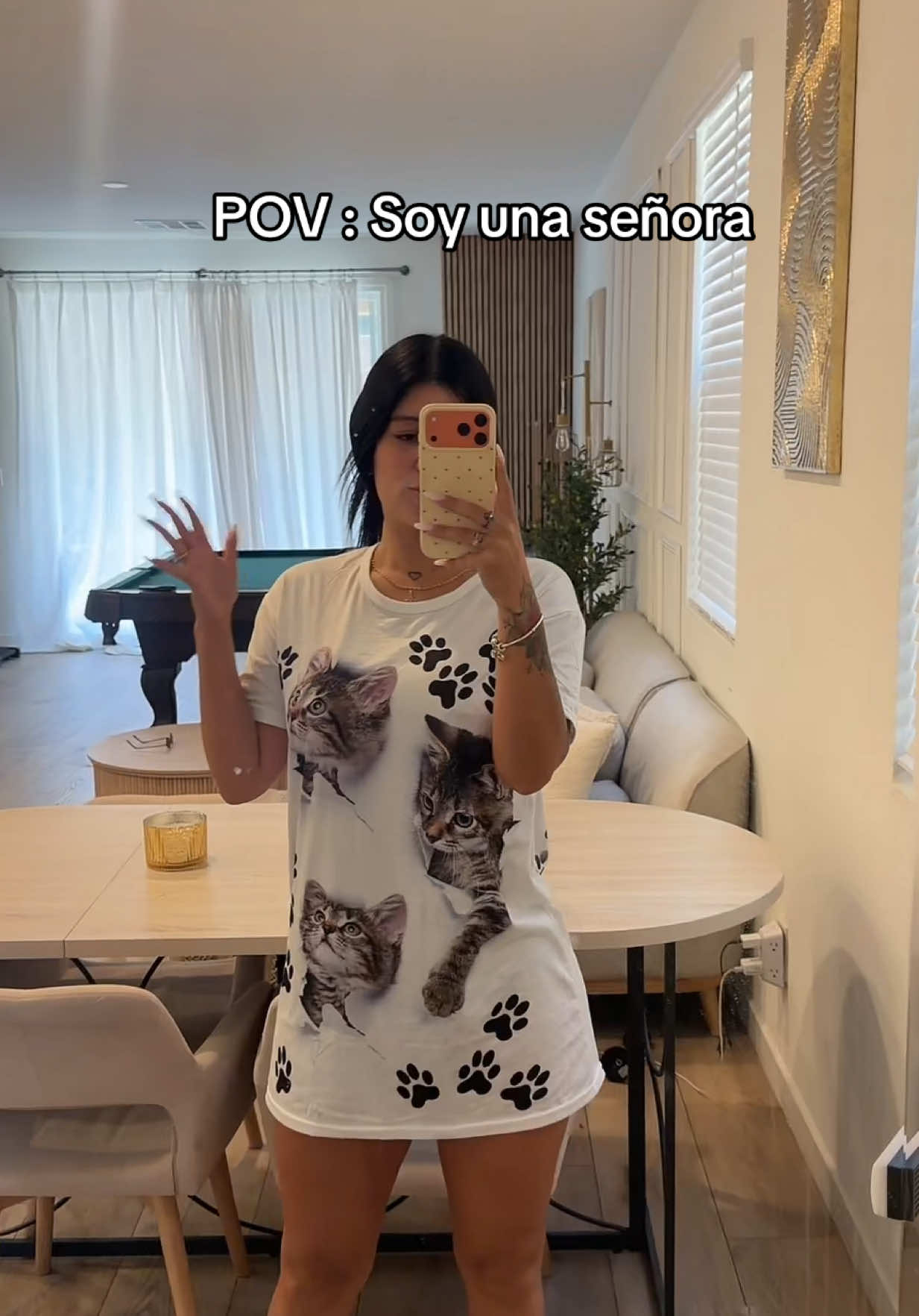 @SoyNoheliaenUsa
