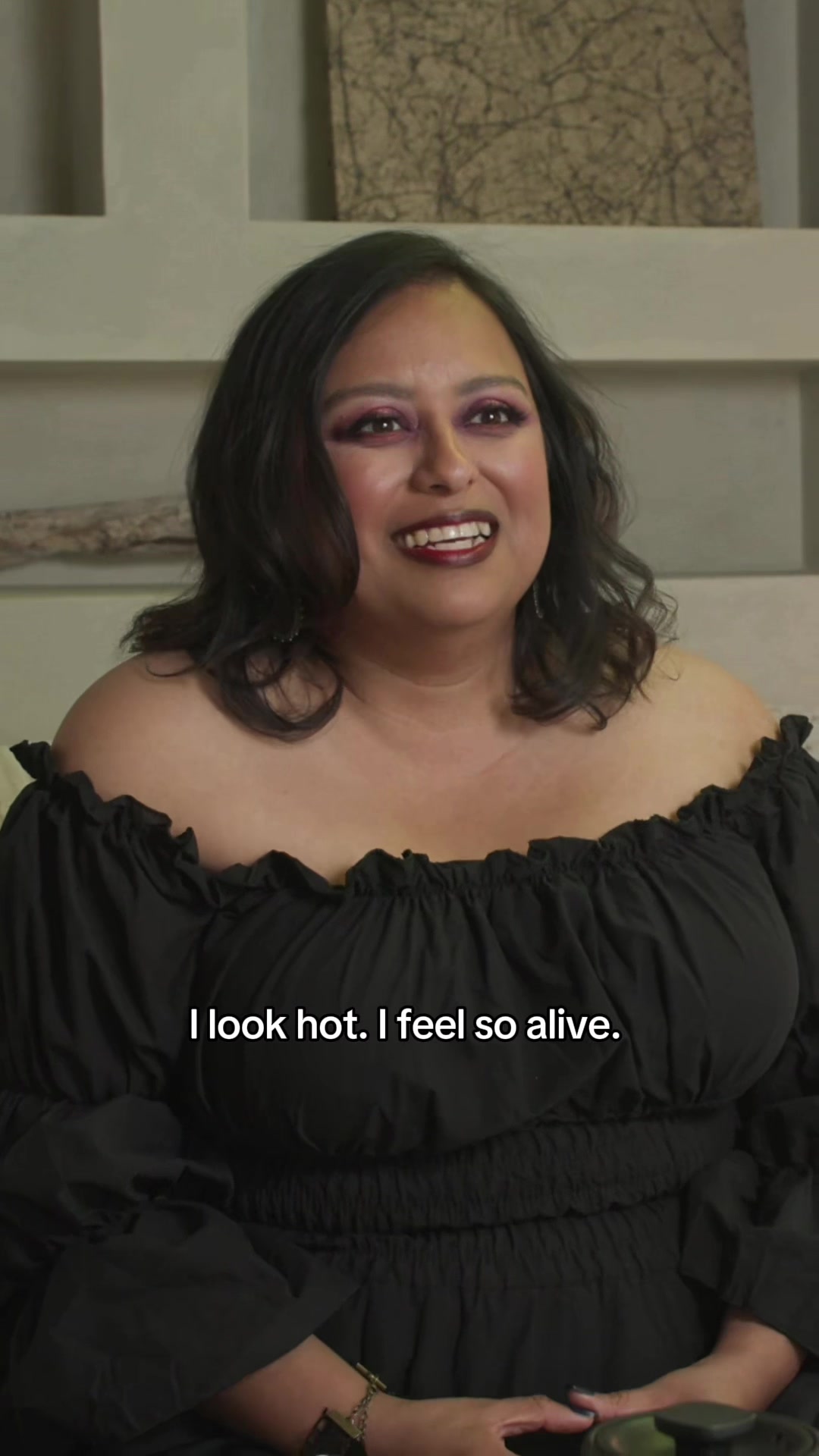 @David Suh