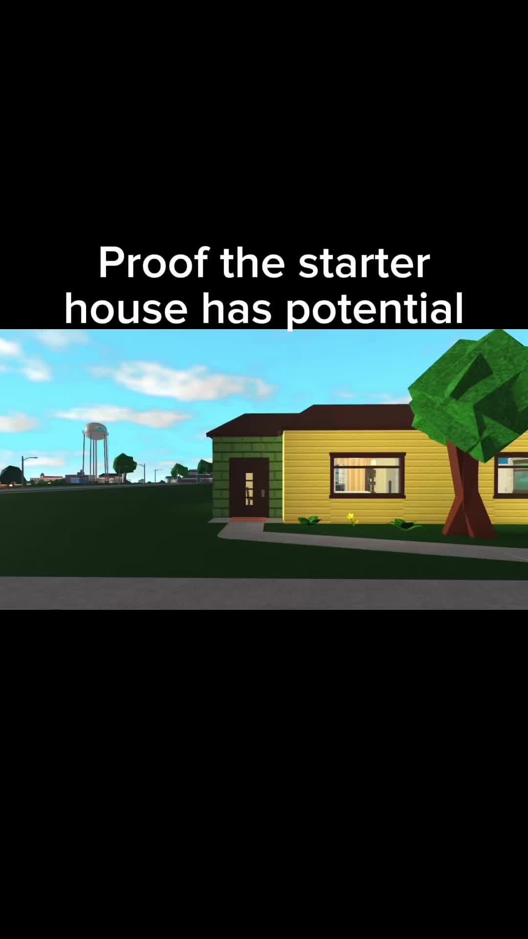 @Blox_Buildz