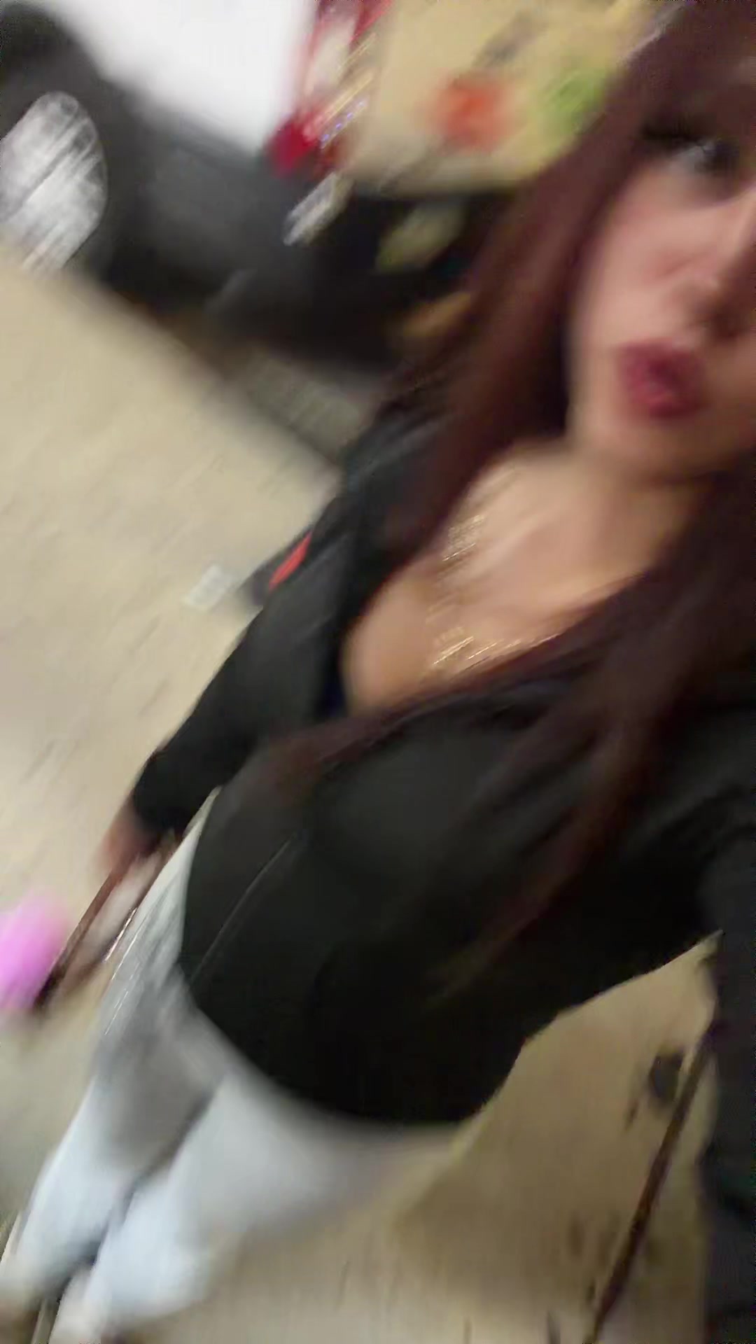 @Jesica_cv