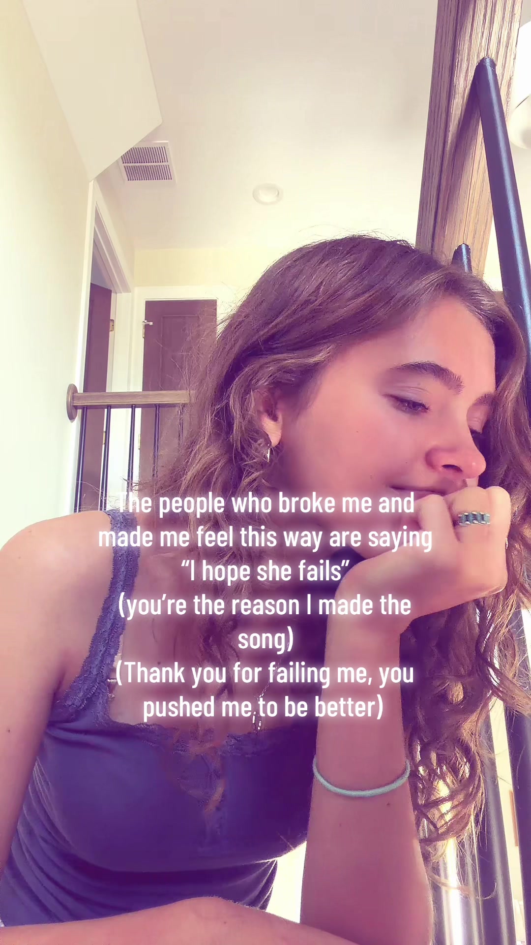 @LillianFaye_Music