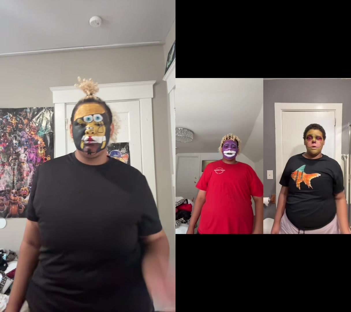 @odysseuspostss
