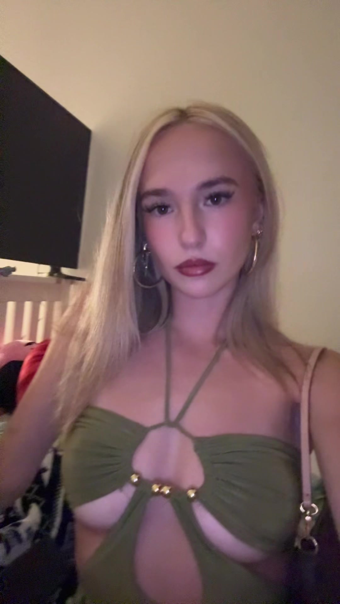 @blueberries5000